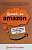 Фото - Думай, як Amazon. Як стати лідером у цифровому світі: 50 1/2 ідей