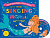 Фото - Singing Mermaid,The + CD