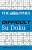 Фото - The Times Difficult Su Doku. Book3