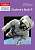 Фото - Collins International Primary Science 4 Student's Book