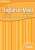 Фото - English in Mind  2nd Edition Starter Teacher's Resource Book