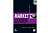 Фото - ML  New Advanced Course Book with Multi-ROM and Audio CD