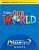 Фото - Our World  4-6 Examview CD-ROM