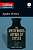 Фото - Agatha Christie's B2 The Mysterious Affair at Styles with Audio CD