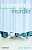 Фото - CER 5 Emergency Murder: Book with Audio CDs (3) Pack