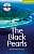 Фото - CER St The Black Pearls: Book with Audio CD Pack