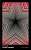 Фото - Plot Against America, The