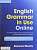 Фото - English Grammar in Use 4th edition Online Access Code and Book with answers Pack