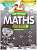Фото - Maths for Kids A TB
