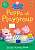 Фото - Peppa Pig: Peppa at Playgroup Sticker Activity Book