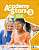 Фото - Academy Stars Second Edition Level 3 Pupil's Book with Navio App and Digital Pupil's Book