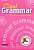 Фото - Cool Grammar: Вправи з англ.граматики Pre-Intermediate