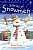 Фото - UYR1 Stories of snowmen
