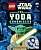 Фото - LEGO Star Wars the Yoda Chronicles