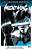 Фото - Nightwing: Better Than Batman (Rebirth) Volume 1
