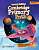 Фото - Cambridge Primary Path Level 4 Teacher's Edition with Digital Pack