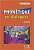 Фото - En dialogues Phonetique Debutant Livre + CD