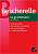 Фото - Bescherelle 3 Grammaire
