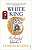 Фото - White King: The Tragedy of Charles I