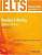 Фото - IELTS Preparation & Practice: Reading & Writing General Training SB