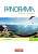 Фото - Panorama A1.1 Ubungsbuch mit CD