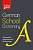 Фото - Collins Gem German School Dictionary 2nd Edition