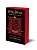 Фото - Harry Potter 2 Chamber of Secrets - Gryffindor Edition [Paperback]
