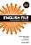 Фото - English File  3rd Edition Upper-Intermediate TB with Test and Assessment CD-ROM