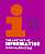 Фото - The History of Information