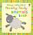 Фото - BVF Touchy-Feely Animals