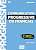 Фото - Communication Progr du Franc 2e Edition Niveau débutant - Livre + CD