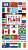 Фото - Complete Flags of the World