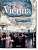 Фото - Vienna. Portrait of a City