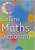Фото - Collins Maths Dictionary