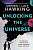 Фото - Unlocking the Universe