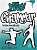 Фото - Full Blast! Grammar Intermediate Teacher's Book