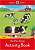 Фото - Ladybird Readers 1 On the Farm Activity Book