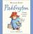 Фото - Paddington : The Original Story of the Bear from Peru