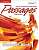 Фото - Passages 3rd Edition 1 Student's Book