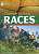Фото - FRL1000 A2 Cheese-Rolling Races (British English)