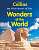 Фото - My First Book of Wonders of the World