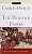 Фото - Pickwick Papers,The