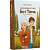 Фото - Незвичайна історія Бо і Тома