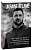 Фото - Ukraine aflame. War Chronicles: Month 1. Speeches and addresses by the President of Ukraine Volodymy