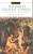 Фото - Bible's Greatest Stories,The