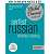 Фото - Perfect  Russian (Learn Russian with the Michel Thomas Method) CD-Audio