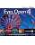 Фото - Eyes Open Level 4 Class Audio CDs (3)