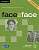 Фото - Face2face 2nd Edition Advanced Teacher's Book with DVD