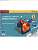 Фото - Cambridge Primary Mathematics 1 Teacher's Resource Book with CD-ROM