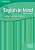 Фото - English in Mind  2nd Edition 2 Teacher's Resource Book